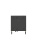 Мини-ПК IRBIS Smartdesk Mini uSFF, Intel Core i5-13500H/16 ГБ DDR5/512 ГБ SSD/Intel Iris Xe Graphics/Без ОС, серый (ISDC5008P3) Мини-ПК IRBIS Smartdesk Mini uSFF, Intel Core i5-13500H/16 ГБ DDR5/512 ГБ SSD/Intel Iris Xe Graphics/Без ОС, серый (ISDC5008P3)