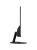 ������� 27" Acer SA272UP1bmipx Black (IPS, 2560x1440, 144Hz, 1 ms, 178�/178�, 250 cd/m, 1000:1, +HDMI 2.0, +DisplayPort 1.4, +MM) (UM.HS2CD.104)