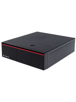 ��������� ���� �������� �32�, Intel Core i5-14400/16 �� DDR4/512 �� SSD/Intel UHD Graphics/��� ��/����������, ����, ������ (241493)