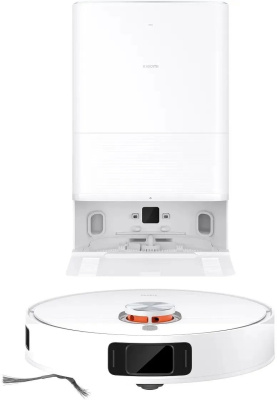 �����-������� Xiaomi Robot Vacuum X20 Pro BHR8859EU