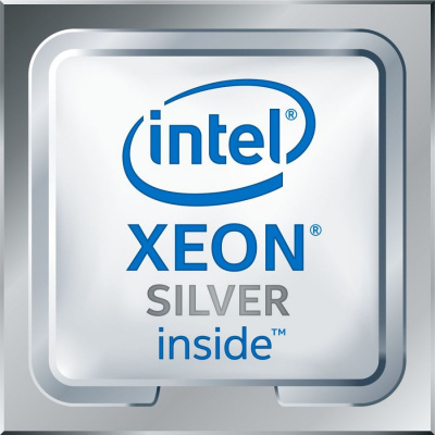 ��������� Intel Xeon Silver 4210 LGA 3647 14Mb 2.2Ghz (CD8069503956302S RFBL)