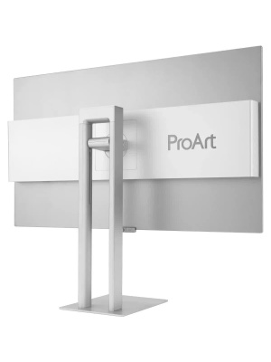 ������� Asus 31.5" ProArt PA32UCDM ������ IPS LED 16:9 HDMI M/M ������� HAS Piv 250cd 178��/178�� 3840x2160 240Hz 4K USB 9��