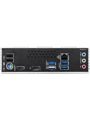 ����������� ����� GIGABYTE B860M D3HP 1.1 B860 S1851 MATX