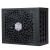 Блок питания ПК Silverstone SST-HA1650R-PM 1650Вт (G540HA165R0M220) Блок питания ПК Silverstone SST-HA1650R-PM 1650Вт (G540HA165R0M220)