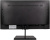Монитор Hiper 23.8" EasyView SB2402 FHD IPS LED черный Монитор Hiper 23.8" EasyView SB2402 FHD IPS LED черный
