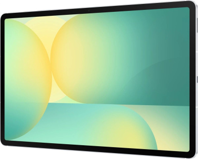 ������� 13.1" Samsung Galaxy Tab S10 FE+ 8/128GB Silver (SM-X620NZSRCAU)