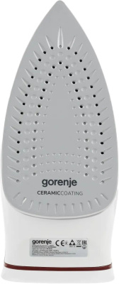  Gorenje SIH2200RBC, 