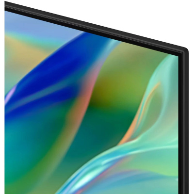 �� ��������� Samsung 43" UE43M1EHAUXPY