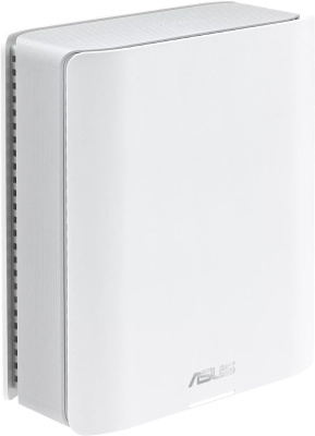 ������������� ASUS BT8(W-1-PK) WiFi 7, ����� (90IG0930-MO3B00)