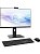 �������� MSI Modern AM273QP AI 1UM-440XRU, 27" (2560x1440) IPS 100 ��/Intel Core Ultra 5 125U/16 DDR5/512 �� SSD/Intel Graphics/��� ��/����������, ����, ������ (9S6-AF0111-440)