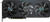  Gigabyte NVIDIA GeForce RTX 5070 EAGLE OC SFF 12GB GDDR7 RTL GV-N5070EAGLE OC-12GD
