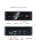 Мини-ПК Beelink SER5, AMD Ryzen 5 5500U/16 ГБ DDR4/480 ГБ SSD/AMD Radeon Graphics/Без ОС, черный (BL/SER5/5500U/16G/480G/2.5G*1/Black) Мини-ПК Beelink SER5, AMD Ryzen 5 5500U/16 ГБ DDR4/480 ГБ SSD/AMD Radeon Graphics/Без ОС, черный (BL/SER5/5500U/16G/480G/2.5G*1/Black)