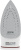  Gorenje SIH2200RBC, 