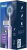 ������ ����� ������������� Oral-B Vitality Pro 80870245 �������