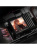 Система водяного охлаждения Thermalright Peerless Vision 360 UB Soc-AM5/AM4/1200/1700/1851 черный 4-pin 28.1dB Al Ret (P-VISION-UB-360-BL-ARGB) Система водяного охлаждения Thermalright Peerless Vision 360 UB Soc-AM5/AM4/1200/1700/1851 черный 4-pin 28.1dB Al Ret (P-VISION-UB-360-BL-ARGB)