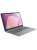 Ноутбук Lenovo IdeaPad Slim 3 15AMN8, 15.6" (1920x1080) TN/AMD Ryzen 5 7520U/16 ГБ LPDDR5/512 ГБ SSD/AMD Radeon Graphics/Без системы, Серый (82XQ013FFE) Ноутбук Lenovo IdeaPad Slim 3 15AMN8, 15.6" (1920x1080) TN/AMD Ryzen 5 7520U/16 ГБ LPDDR5/512 ГБ SSD/AMD Radeon Graphics/Без системы, Серый (82XQ013FFE)