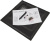 Aerocool Cs-1101, ATX,  , 2 x USB 2.0, 1 x USB 3.0,   1 x 80- 