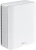 Маршрутизатор ASUS BT8(W-1-PK) WiFi 7, белый (90IG0930-MO3B00) Маршрутизатор ASUS BT8(W-1-PK) WiFi 7, белый (90IG0930-MO3B00)