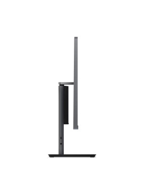 �������� Lenovo ThinkCentre neo 50a G5, 27" (1920x1080) IPS/Intel Core 7 240H/16 DDR5/512 �� SSD/Intel Graphics/��� ��/����������, ����, ����� (12SA0028RU)