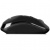 ���� Sven RX-260W Black USB ����������, ������������ (����������), 1600 dpi, USB, ����: ������