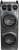 Минисистема Supra SMB-2150 черный 1200Вт FM USB BT SD Минисистема Supra SMB-2150 черный 1200Вт FM USB BT SD