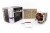 Кулер для процессора Noctua NH-U9S, высота 125 мм, 400-2000 об/мин, 23 дБА,PWM Кулер для процессора Noctua NH-U9S, высота 125 мм, 400-2000 об/мин, 23 дБА,PWM