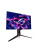 ������� ASUS ROG Swift PG27AQDP 27" OLED 2560x1440 0,03ms 1300cd 480Hz HDMI*2 DP Black