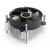 Exegate EX292654RUS Кулер ExeGate ETA-20.V1700 (Al, LGA1700/1150/1151/1155/1156/1200/1366, TDP 90W, Fan 95mm, 2400RPM, Hydro bearing, 3pin, 22db, 340г, с термопастой, на винтах, Color Box) Exegate EX292654RUS Кулер ExeGate ETA-20.V1700 (Al, LGA1700/1150/1151/1155/1156/1200/1366, TDP 90W, Fan 95mm, 2400RPM, Hydro bearing, 3pin, 22db, 340г, с термопастой, на винтах, Color Box)