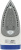 ���� Tefal FV2838E0 2400�� �����/�����