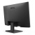 Монитор 23.8" BenQ GW2490 Black Монитор 23.8" BenQ GW2490 Black