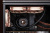 Система водяного охлаждения Noctua NL-LC1-24, 240мм, LGA AM5/AM4/LGA1851/1700/1200/1156/1155/1151/1150 RTL Система водяного охлаждения Noctua NL-LC1-24, 240мм, LGA AM5/AM4/LGA1851/1700/1200/1156/1155/1151/1150 RTL
