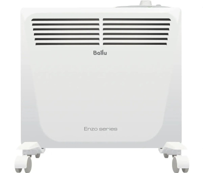  Ballu Enzo BEC/EZMR-500 500 