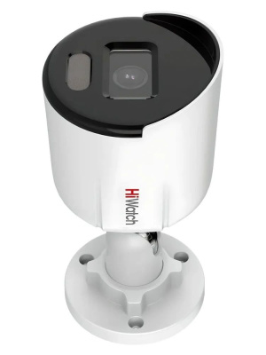  IP Hikvision HiWatch DS-I450L 2.8-2.8  
