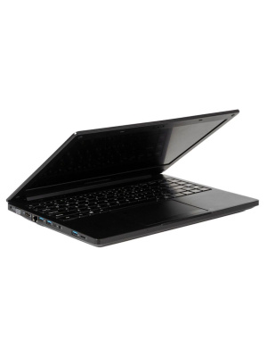 ������� �������� �14�-��, 14" (1920x1080) IPS/Intel Core i5-1135G7/8 �� DDR4/256 �� SSD/Intel Iris Xe Graphics/��� �������, ������ (149700)