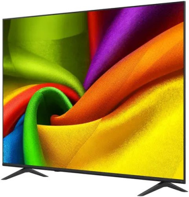 ��������� 75" (189 ��) LG 75NU900B6LA ������