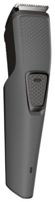    Philips BT1216