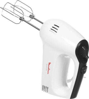 ������ ������ Moulinex HM3101B1 300�� �����