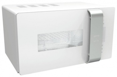   Gorenje MO23ORAW