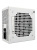 ���� ������� �� Thermalright TR-TG750S-W, 750W 80+ Gold (ATX, 3.0, PCIe 5.0, Non-modular)