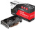  Sapphire AMD Radeon RX 6500 XT 8Gb Gaming OC Pulse (11314-08-20G)