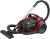  Hyundai HYV-C2645 2200 /