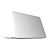  TECNO Megabook S1, 15.6" (3200x2000) IPS 120/Intel Core i5-1240P/16/512 SSD/Iris Xe Graphics/Win 11H,  (S1 i5 16+512G Grey Win11)