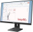 Монитор Lenovo 23.8" ThinkVision E24-40 FHD IPS LED 100Hz черный (64BAMAT1UK) Монитор Lenovo 23.8" ThinkVision E24-40 FHD IPS LED 100Hz черный (64BAMAT1UK)