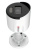  IP Hikvision HiWatch DS-I450L 2.8-2.8  