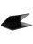 ������� �������� �14�-��, 14" (1920x1080) IPS/Intel Core i5-1135G7/8 �� DDR4/256 �� SSD/Intel Iris Xe Graphics/��� �������, ������ (149700)