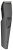    Philips BT1216