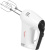 ������ ������ Moulinex HM3101B1 300�� �����