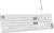 A4Tech Fstyler FBX55C  USB  BT/Radio slim Multimedia (FBX55C)