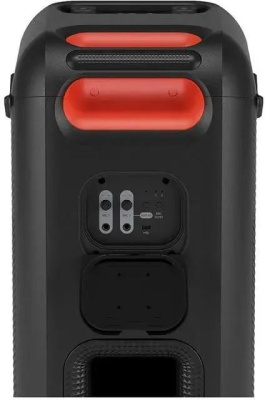����������� LG XBOOM XL9T ������ 1000�� USB BT