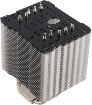  Thermalright Macho 120 Rev.B,  150 , 600-1800/, 19-25 , PWM